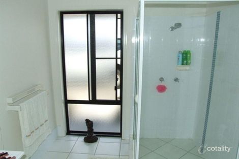 Property photo of 6 Lapis Court Southside QLD 4570