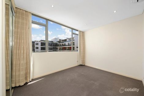Property photo of 826/7 Potter Street Waterloo NSW 2017