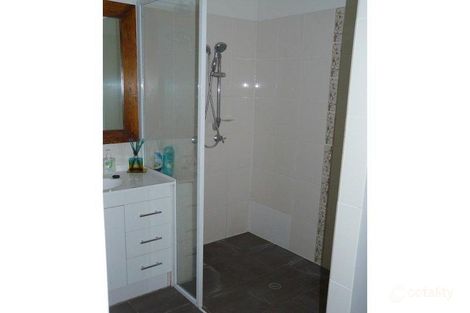 Property photo of 15 Mary Street Mitchell QLD 4465