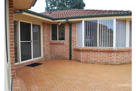 Property photo of 17 Willowbrook Place Castle Hill NSW 2154
