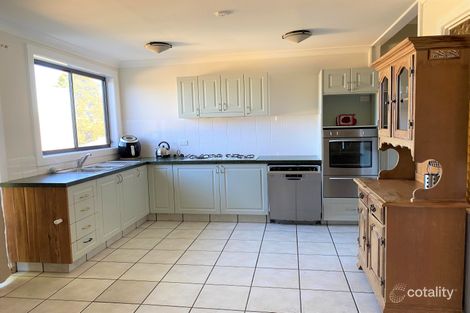 Property photo of 72 Icely Road Orange NSW 2800