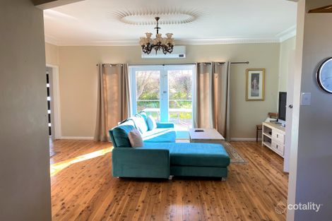 Property photo of 72 Icely Road Orange NSW 2800