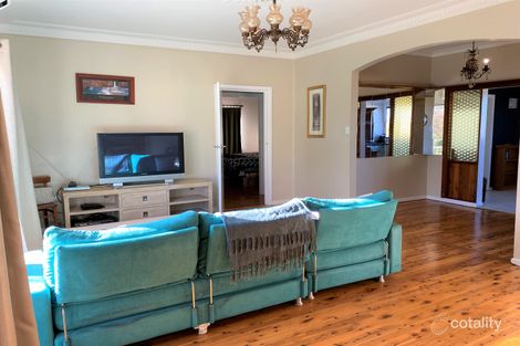 Property photo of 72 Icely Road Orange NSW 2800