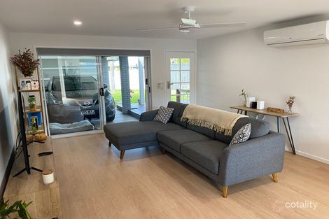 Property photo of 1/11 Cantwell Court Miami QLD 4220