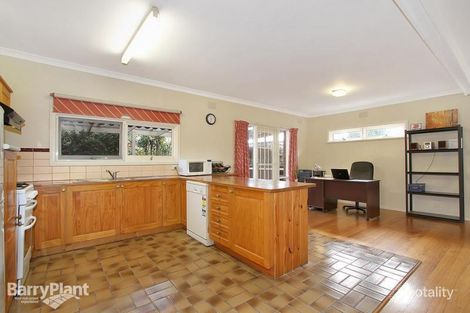 Property photo of 1/56 Bunnett Road Knoxfield VIC 3180