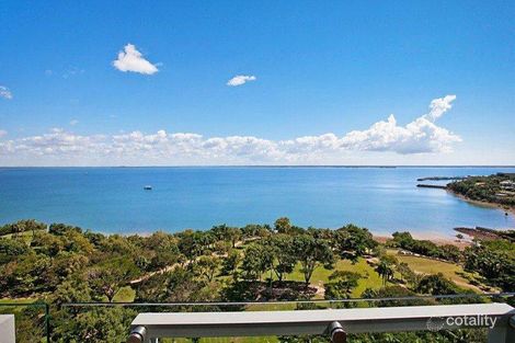 Property photo of 236/130 Esplanade Darwin City NT 0800