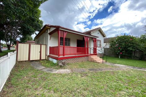 16 Smith St, Granville, NSW 2142