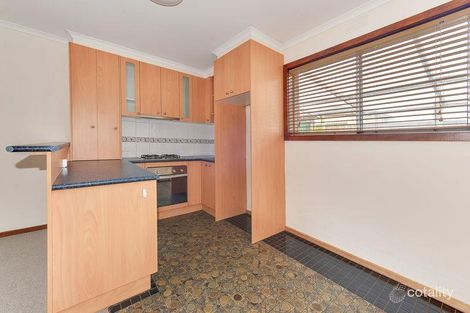Property photo of 2/61 Northcliffe Road Edithvale VIC 3196