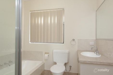 Property photo of 24 Mayfair Street Nollamara WA 6061