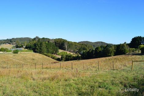 Property photo of 14 Drivers Road Summertown SA 5141