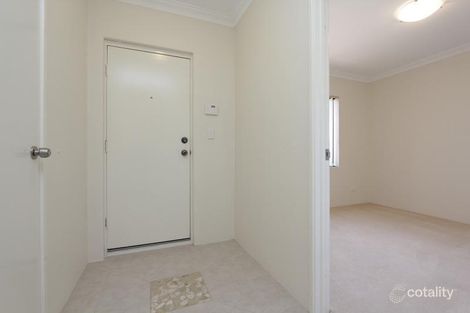 Property photo of 24 Mayfair Street Nollamara WA 6061