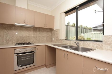 Property photo of 24 Mayfair Street Nollamara WA 6061