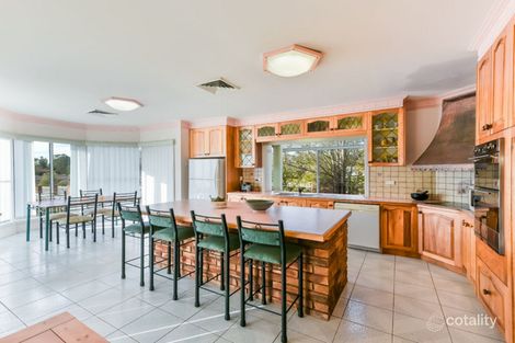 Property photo of 2 Berry Close Grasmere NSW 2570