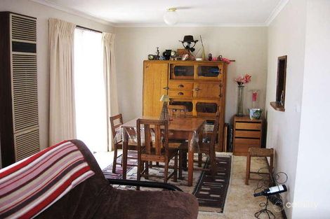 Property photo of 29 Aldershot Road St Albans Park VIC 3219