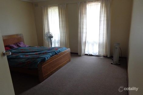 Property photo of 2/3 Darnley Street Littlehampton SA 5250