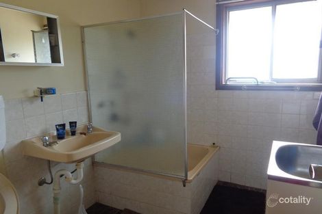 Property photo of 2/3 Darnley Street Littlehampton SA 5250