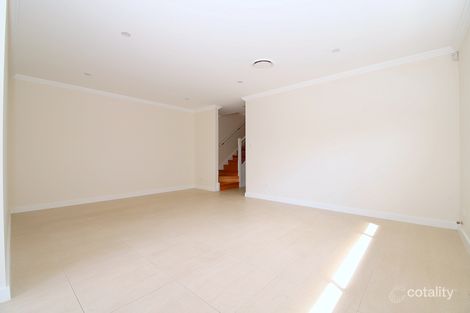 Property photo of 3A Marks Street Chester Hill NSW 2162