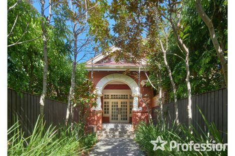 13/17 Robe St, St Kilda, VIC 3182