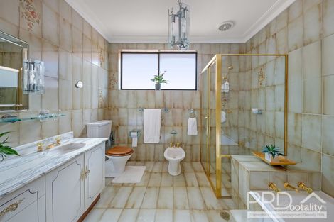 Property photo of 55 Scott Street Mortdale NSW 2223