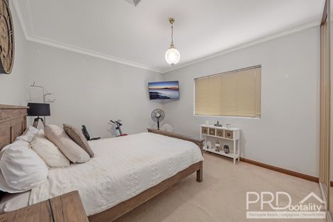 Property photo of 55 Scott Street Mortdale NSW 2223