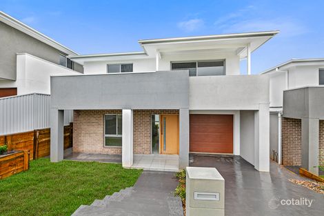 5/22 Northam Rd, Leumeah, NSW 2560
