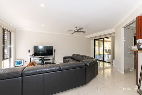 Property photo of 77-81 Sheils Road Chambers Flat QLD 4133