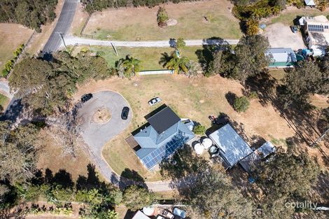 Property photo of 77-81 Sheils Road Chambers Flat QLD 4133