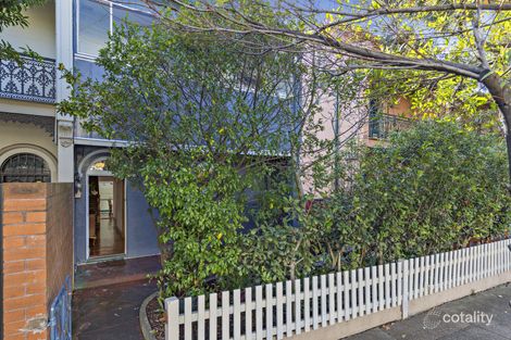 Property photo of 267 Stanmore Road Stanmore NSW 2048