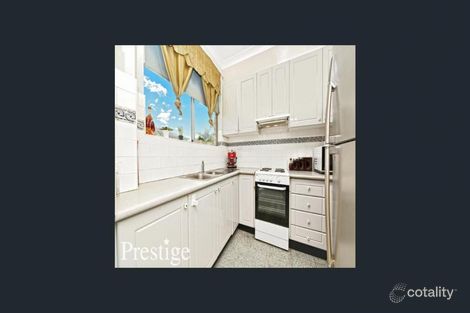 Property photo of 9/5-7 Oriental Street Bexley NSW 2207