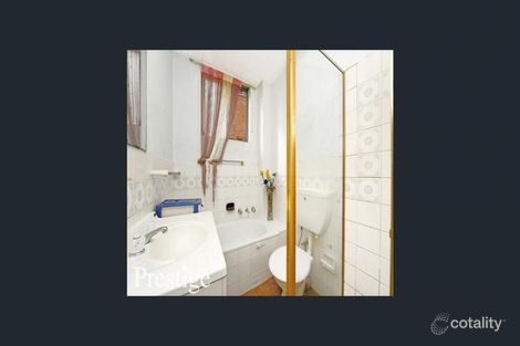 Property photo of 9/5-7 Oriental Street Bexley NSW 2207