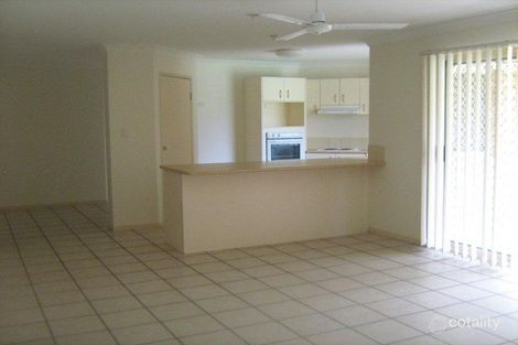 Property photo of 24 James Cook Drive Sippy Downs QLD 4556