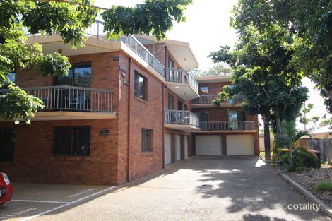 5/59 Prince Edward Pde, Redcliffe, QLD 4020