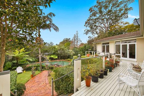 39 Mona Vale Rd, Pymble, NSW 2073