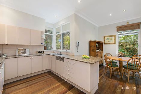 Property photo of 39 Mona Vale Road Pymble NSW 2073