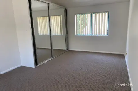 Property photo of 2/17A Walton Crescent Abbotsford NSW 2046