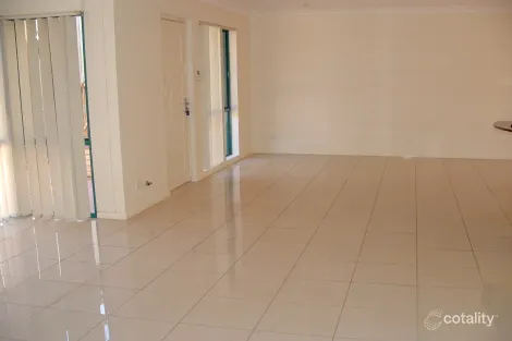 Property photo of 2/17A Walton Crescent Abbotsford NSW 2046