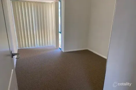 Property photo of 2/17A Walton Crescent Abbotsford NSW 2046