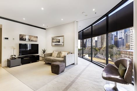 508/129-135 Harrington St, The Rocks, NSW 2000