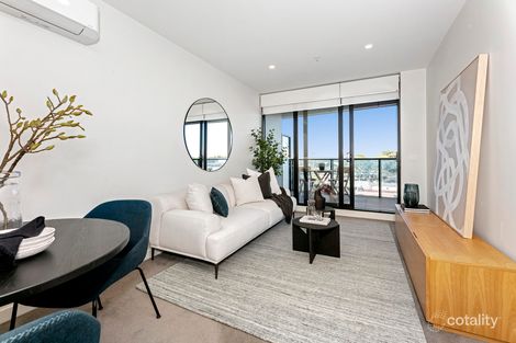 Property photo of 427/8 Railway Road Cheltenham VIC 3192