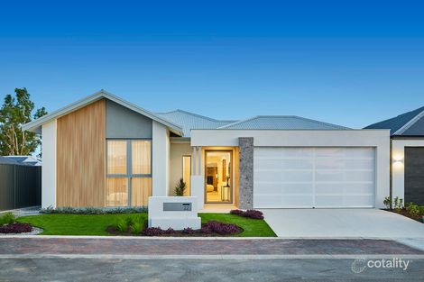 Property photo of 6 Primrose Court Davoren Park SA 5113