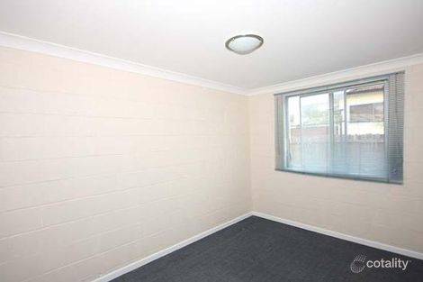 Property photo of 4/211 Bay Road Toowoon Bay NSW 2261