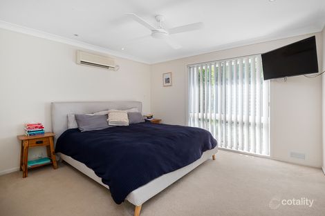 Property photo of 70 Thorngate Drive Robina QLD 4226