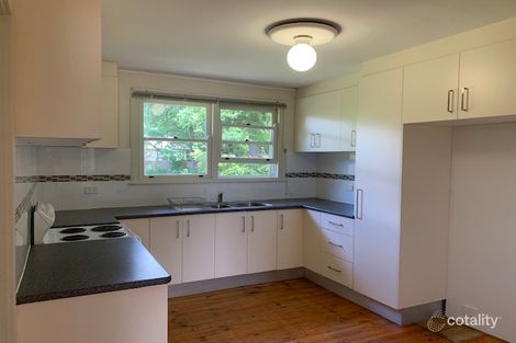 Property photo of 3 Nyrang Street Narrabundah ACT 2604