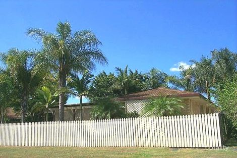 2 Guyra Cl, Mount Warren Park, QLD 4207