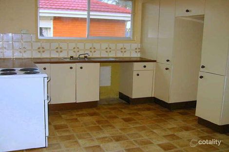 Property photo of 4 Orana Road Dapto NSW 2530