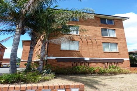 Property photo of 5/51 Northumberland Road Auburn NSW 2144