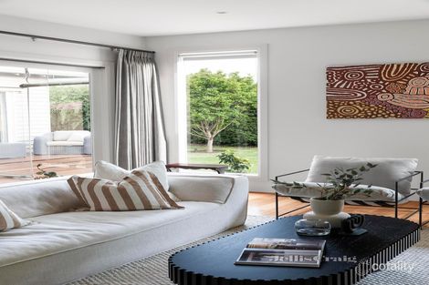 Property photo of 7 Rushall Street Fairfield VIC 3078