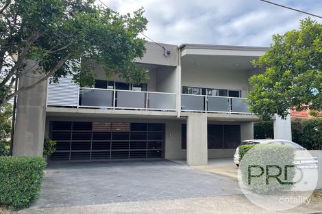 3/18 East St, Lutwyche, QLD 4030