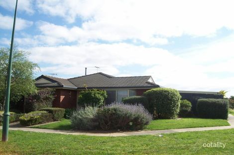 9 Armadale Dr, Narre Warren, VIC 3805