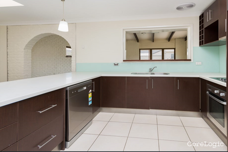 Property photo of 45 Hansford Road Coombabah QLD 4216